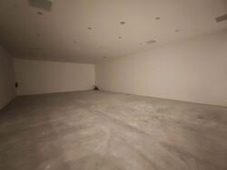 Dairy Farm Residences (D23), Retail #632426641